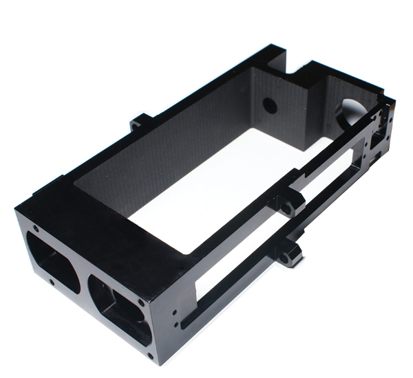 醫(yī)療檢測設(shè)備配件